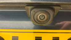 Ford Focus 1.0 EcoBoost Hybrid mHEV 125 Active Edition 5dr Petrol Hatchback